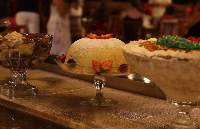 Hotel Fazenda Casarão do Vale - Foto 50