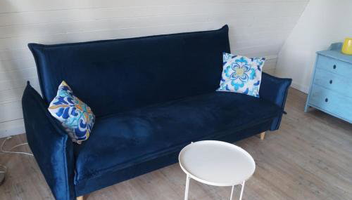 Domek nad Jeziorem Kaszuby max 6 os - Foto 4