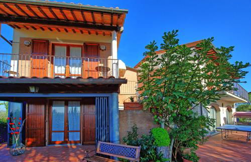 Casa Vasco by PosarelliVillas - Foto 25