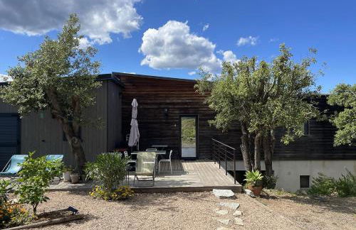 A Casuccia - Foto 25