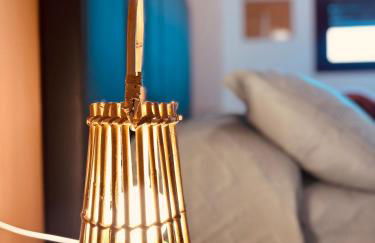 Apartamento Gambita con Vistas - Foto 9