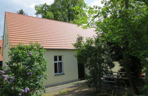 Fischerhaus am See - Photo 37