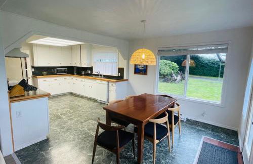 Surfside Beach House near Ancient Redwoods - Foto 51