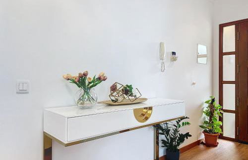 Moradia Uriel - Foto 49