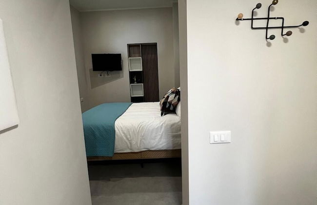 Vesuvius Pompeii - Photo 13