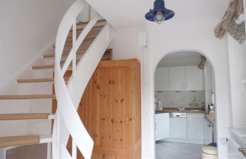 Appartement Sandröschen - Foto 5