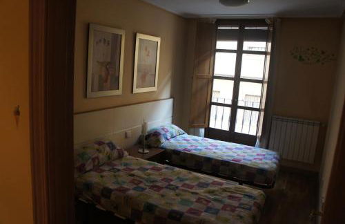 Monumental Apartments Salamanca - Foto 18