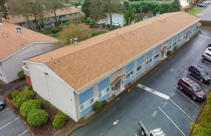 Cute Delightfully Remodeled Spacious Condo condo - Foto 39