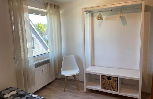 Ferienwohnung Jule - Foto 8