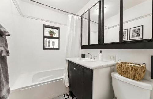 Echo Park Hills - Walk to Dodger Stadium - Near DTLA SoFi - Foto 18