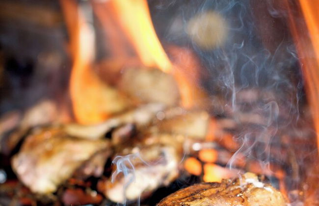 Jhadano Villa 3BR Pool Shuttle 3 Mins to Beach - Foto 65