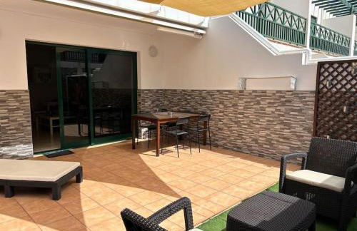 White House - Foto 15