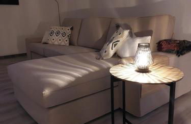 Ferienwohnung Witten Gederbach - Photo 8