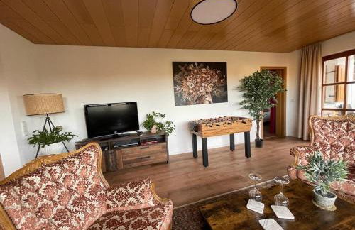 ZumGlückFrei - Foto 6