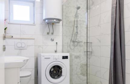 Apartment Solis (****) - Foto 18