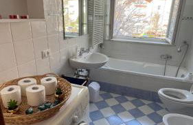 Al BELVEDER - Photo 31