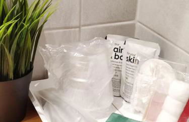 Arrecife Beach - Foto 21