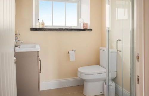 The Dairy - Uk51119 - Foto 11