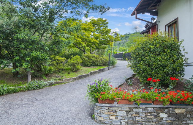 La Verbanina 2 - Foto 28