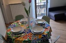 Le Case di Giò - Monza Centro a 200 mt Arengario, Parco, Zucchi - Foto 11