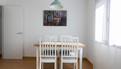 La Pedriza One - Foto 3