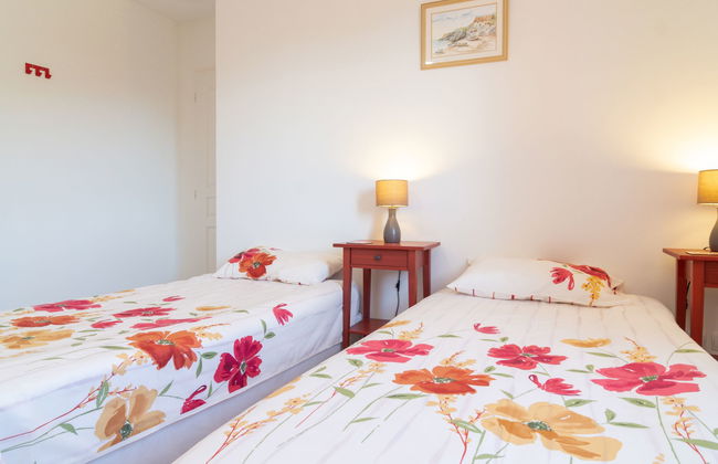 La Renaudière - Foto 24