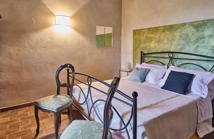 Il Passo Degli Ulivi - Foto 34