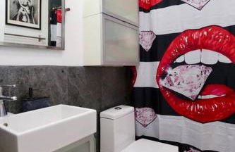 Luxury Mansion, Game Room, Pool, Rooftop, Skyline, Walk to Las Olas - Foto 7