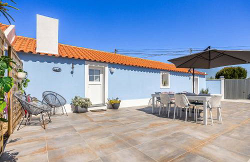 Craveira Country House - Monte da Craveira - Foto 1