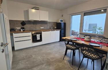 Ferienwohnung Ahrtalperle - Foto 8