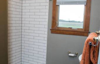 Wine Country Oasis Charming Farmhouse 10 Acres - Foto 12