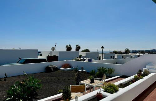 Casa Riadero by Vulcano Homes - Foto 7