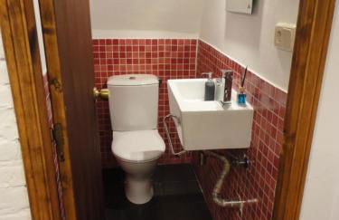 Center Valencia - Photo 24