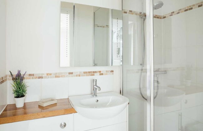 10 Fernlea Court - Foto 13