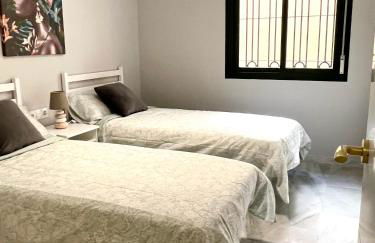 PUERTO DELUXE - Photo 14