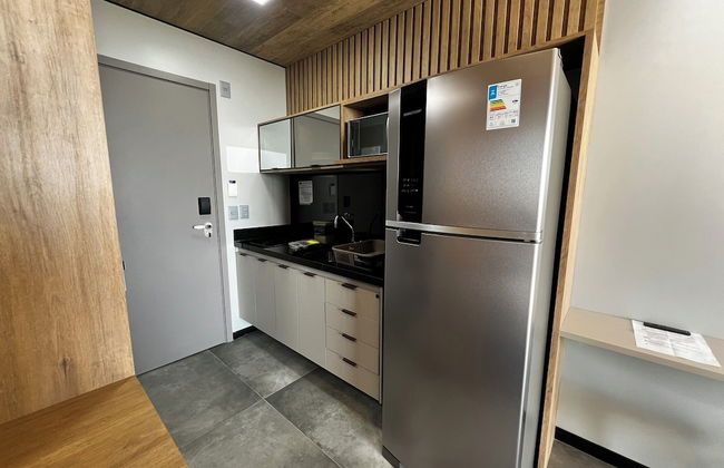 Edifício New Time 1215 - Foto 24