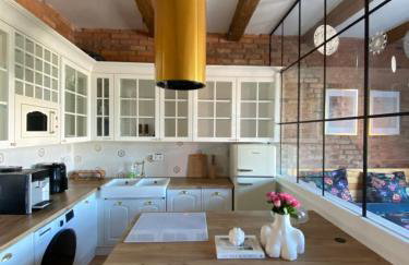 Apartments PSD - Anny Łajming 2B - Photo 9