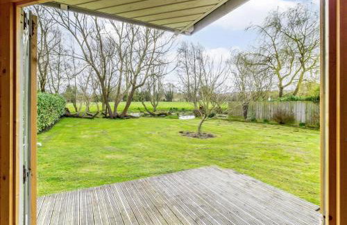 3 Bed in Ipswich oc-80545 - Foto 8