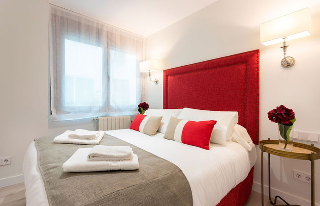 Genteel Home Cabildo V - Foto 5