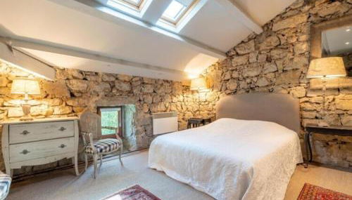 Grenadiers - Photo 4