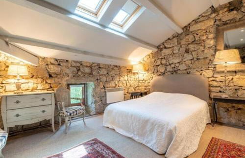 Grenadiers - Photo 4