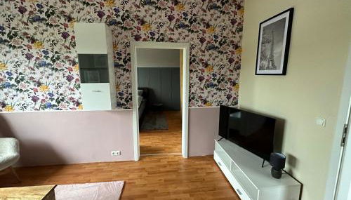 GreenRhein Lounge - Foto 3