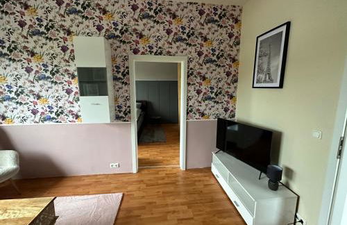 GreenRhein Lounge - Foto 3