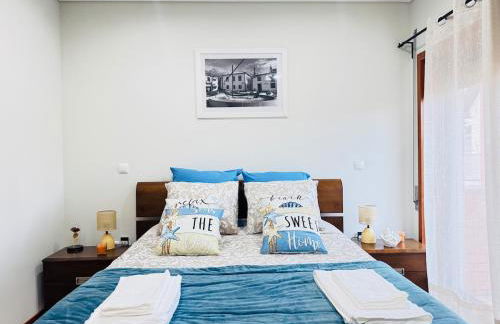 Beach House - Foto 18