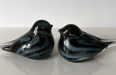 Makowy Apartament Konin - Foto 9