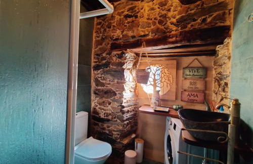 Casita de Florita - Foto 12