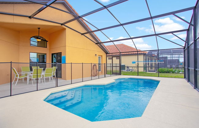 2569rosemont - Foto 38