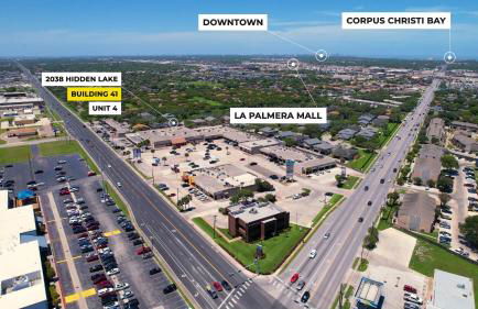 The Texas Pearl - Foto 9