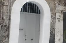 Civico 18 Suite - Foto 17