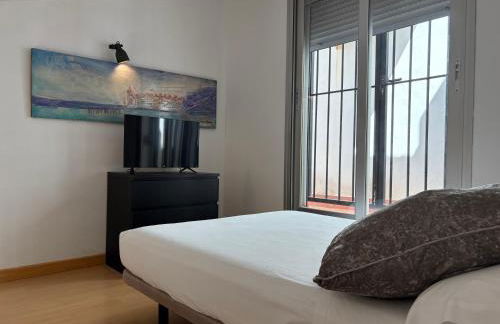 Loft Almagro - Foto 21